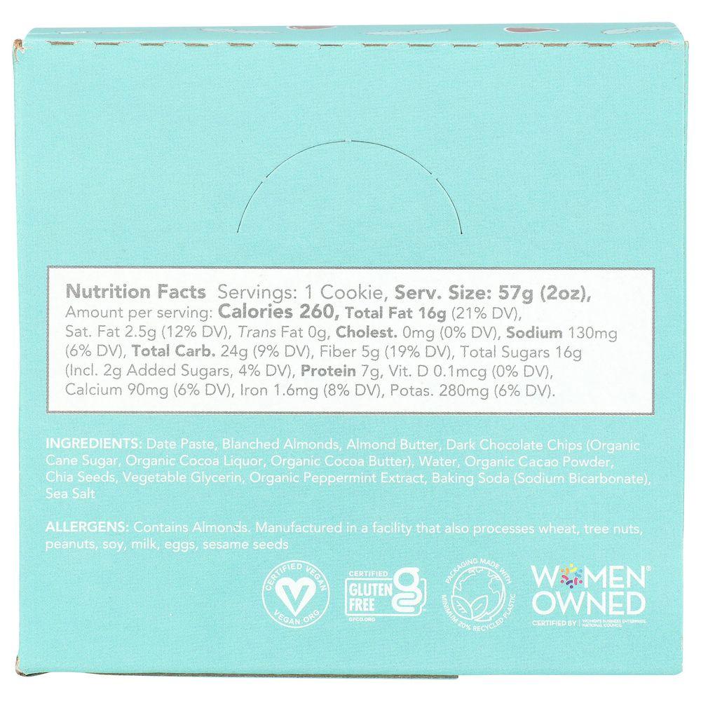 Product gallery 647263751