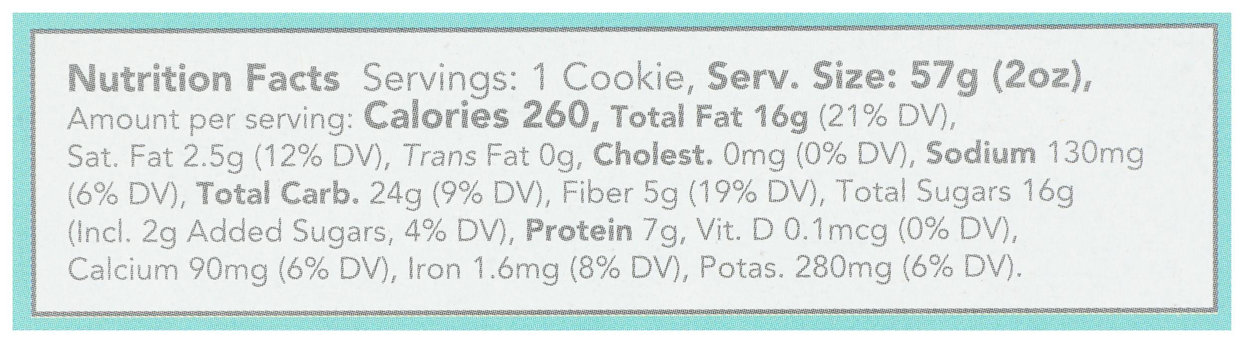 Product gallery 897791868