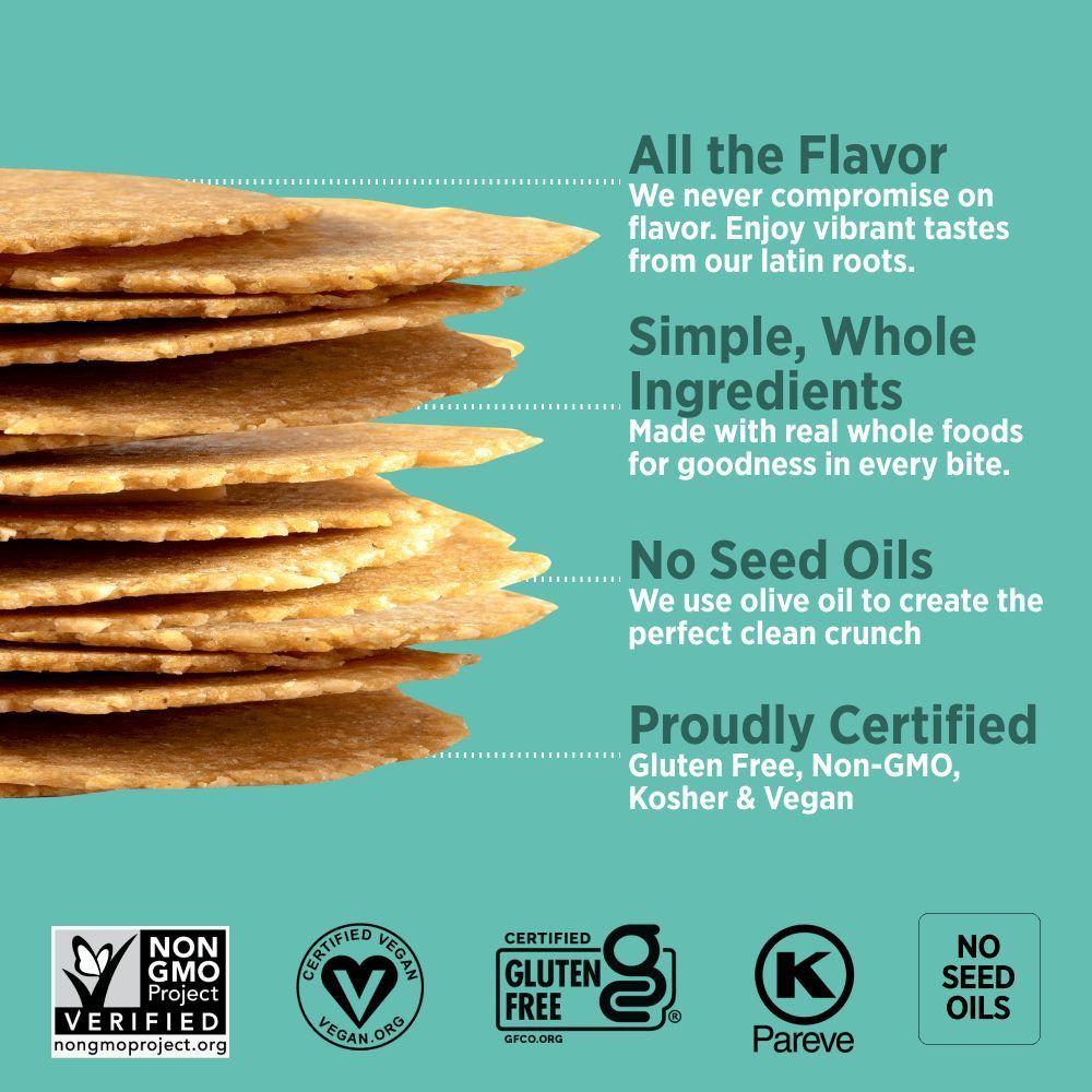 Product gallery 353480811