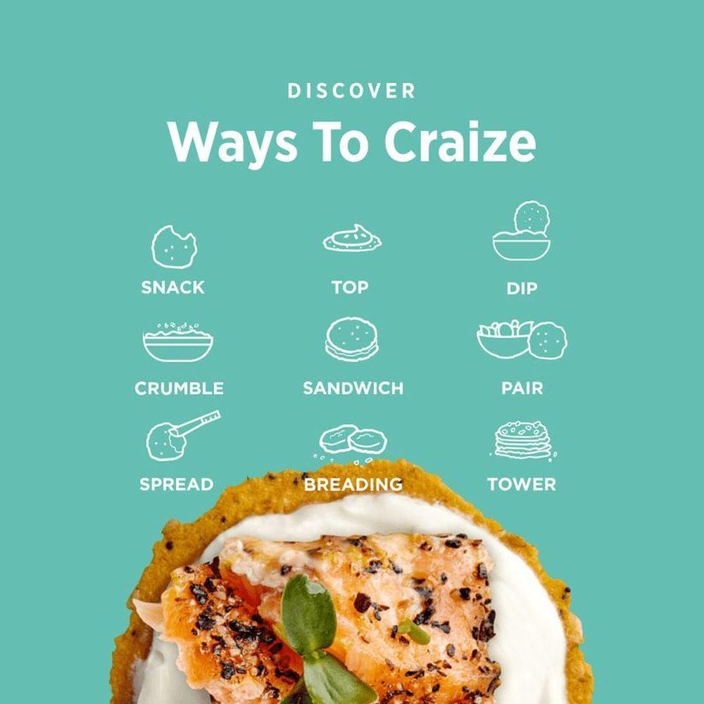 Product gallery 509793979