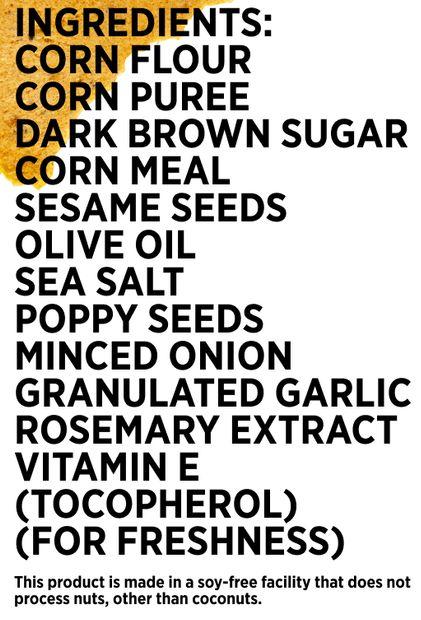 Product gallery 324746931