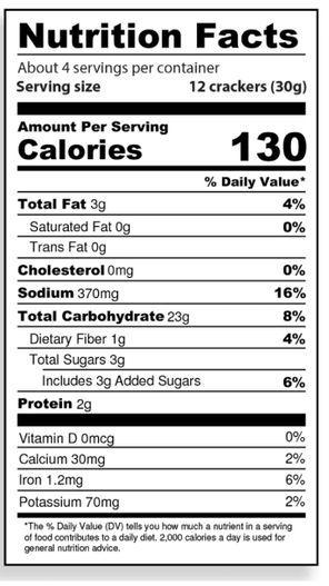 Product gallery 397719132