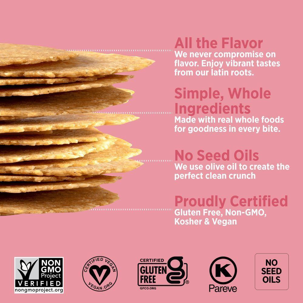 Product gallery 207251370