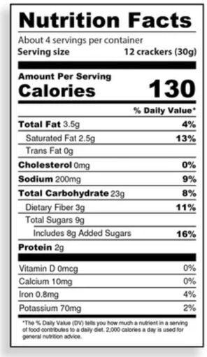 Product gallery 96485175