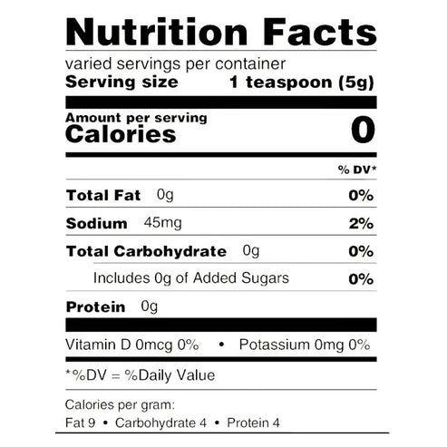 Product gallery 32658408