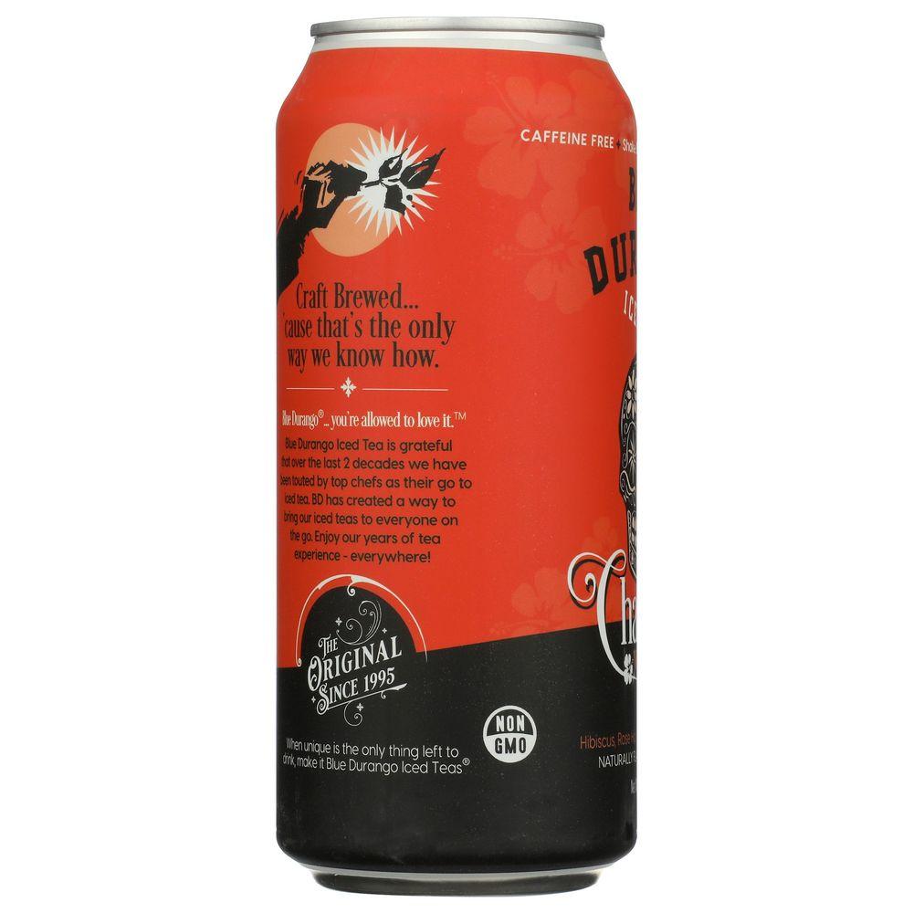 Product gallery 344533329