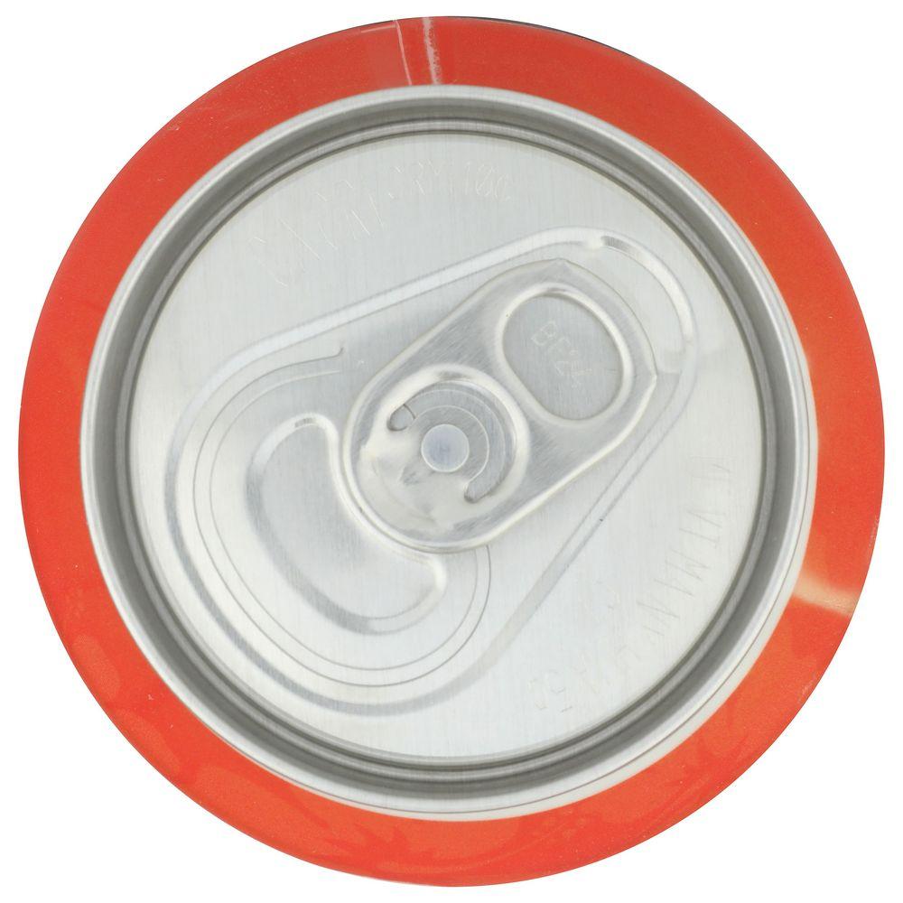 Product gallery 805639518