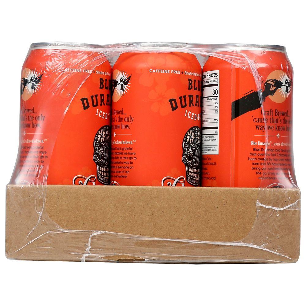 Product gallery 443624044