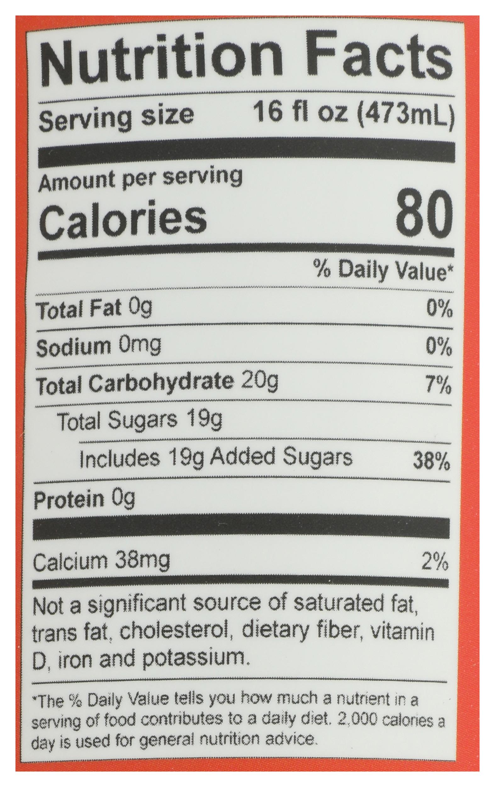 Product gallery 794192815