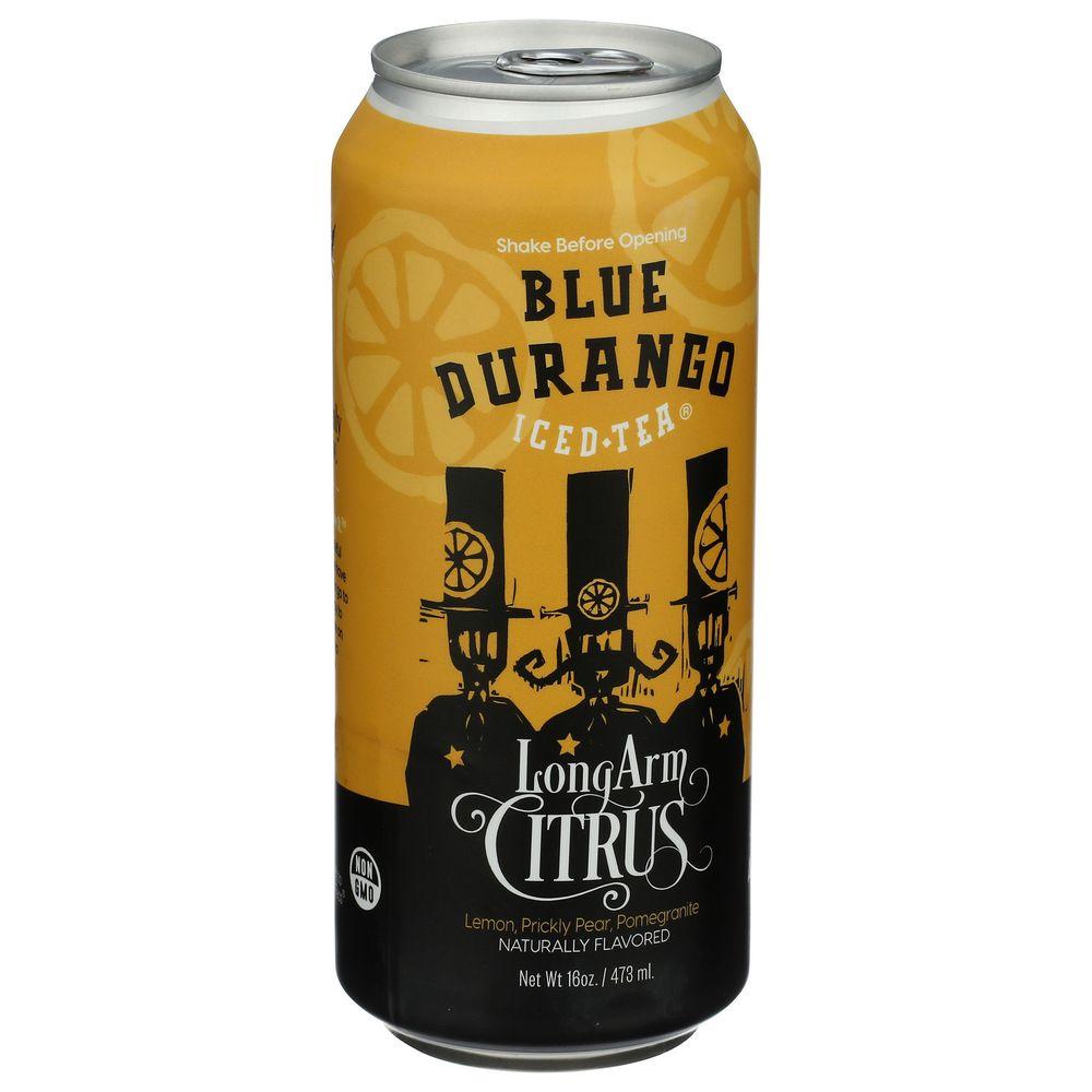 Product gallery 561022956