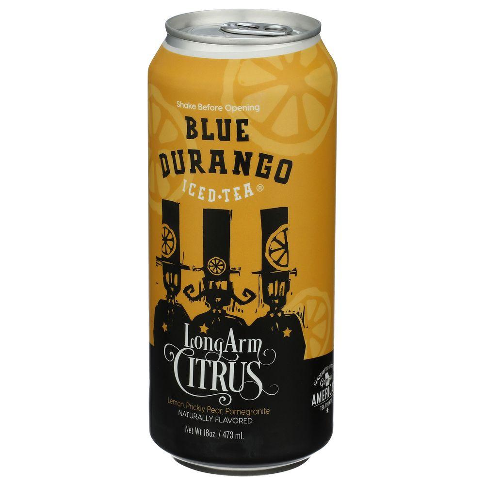 Product gallery 14305312