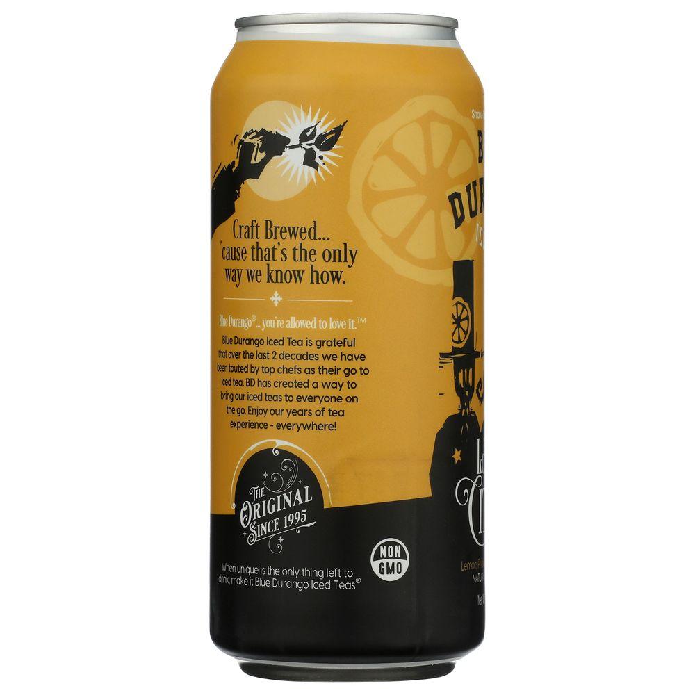 Product gallery 889370981