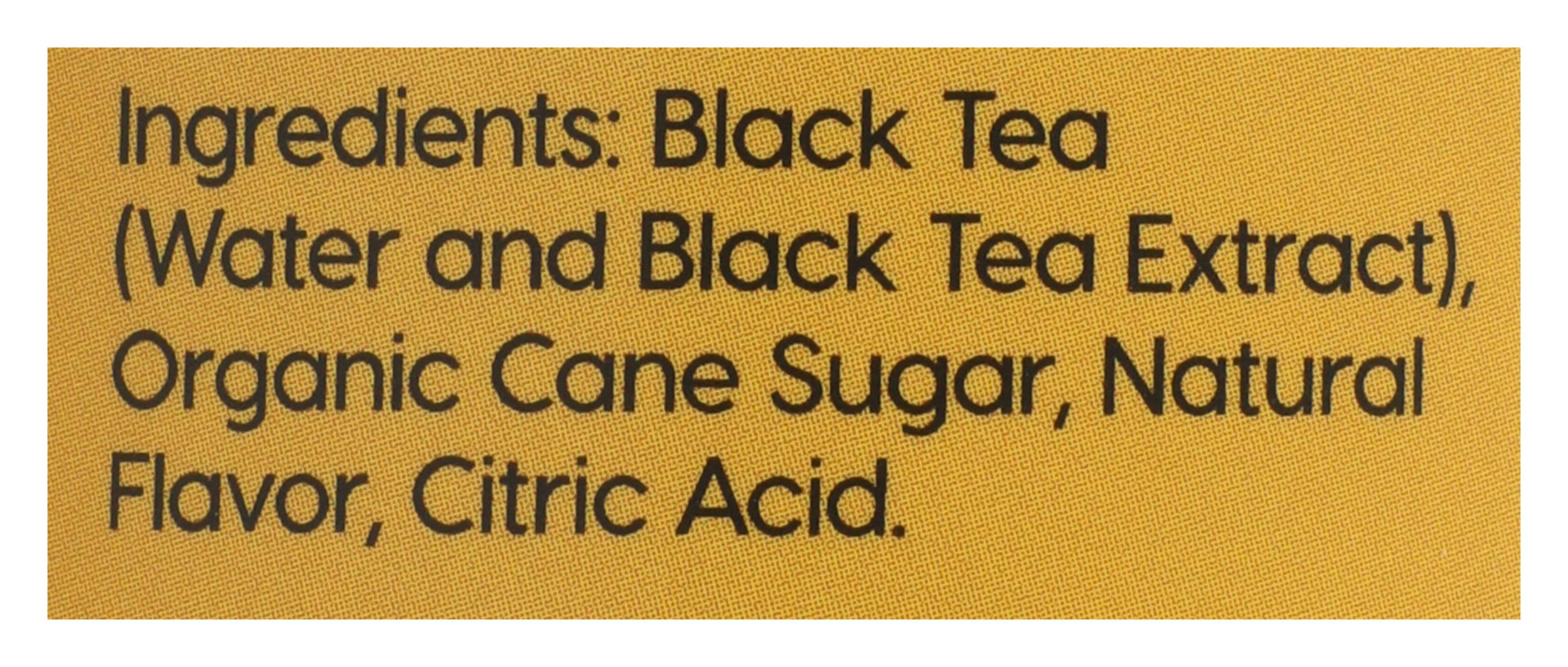 Product gallery 769727870