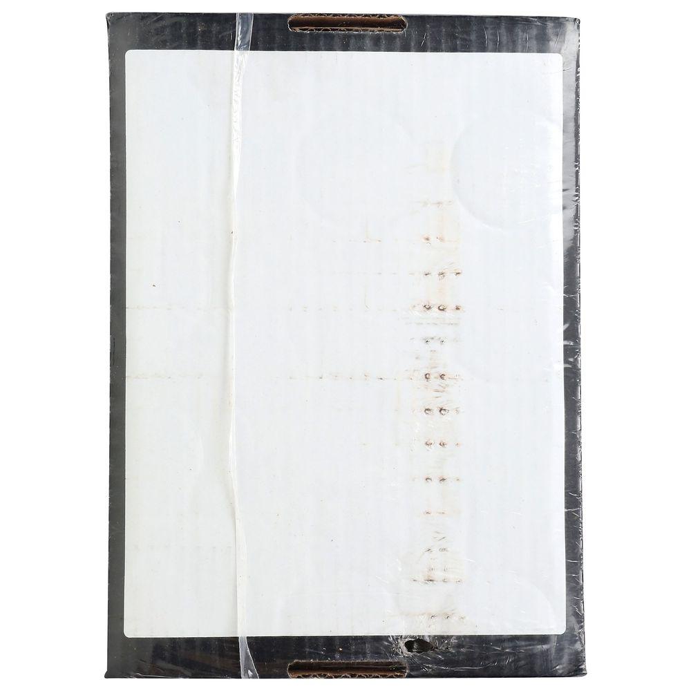 Product gallery 335848087