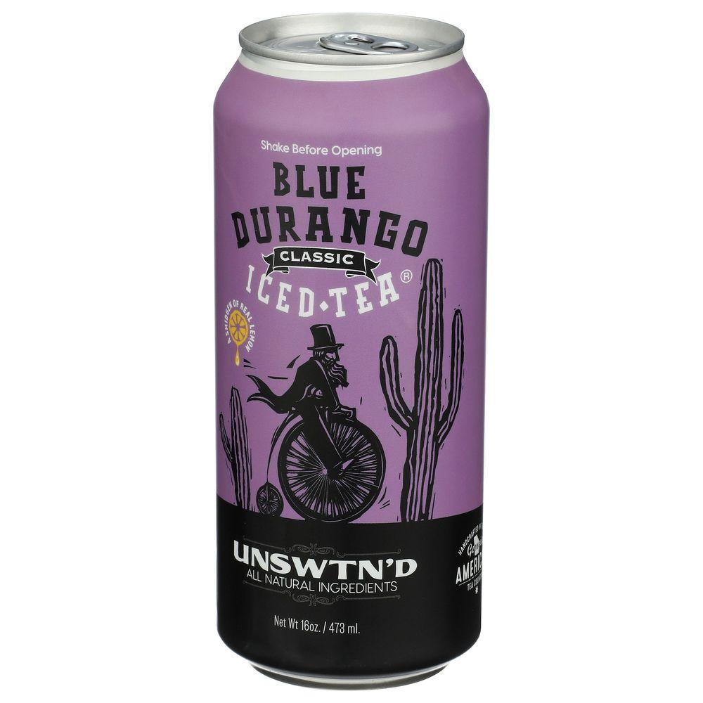 Product gallery 664688842