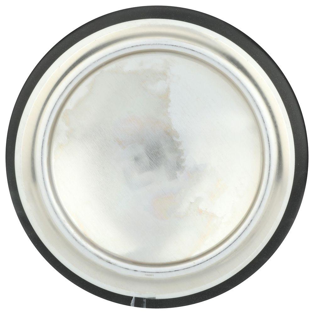 Product gallery 280159890