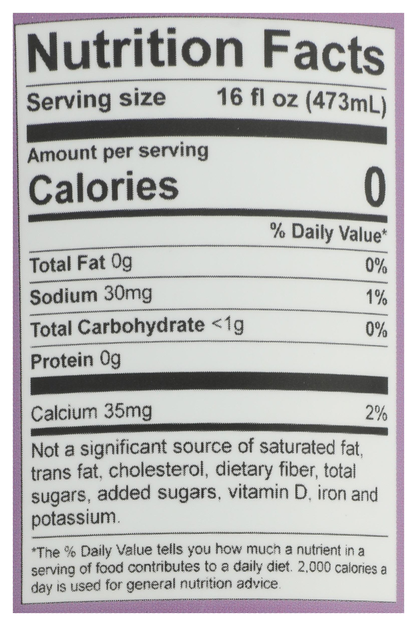 Product gallery 189647799