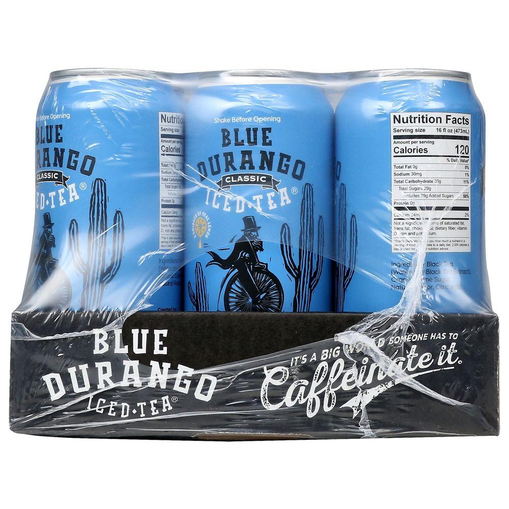 Product gallery 169447321