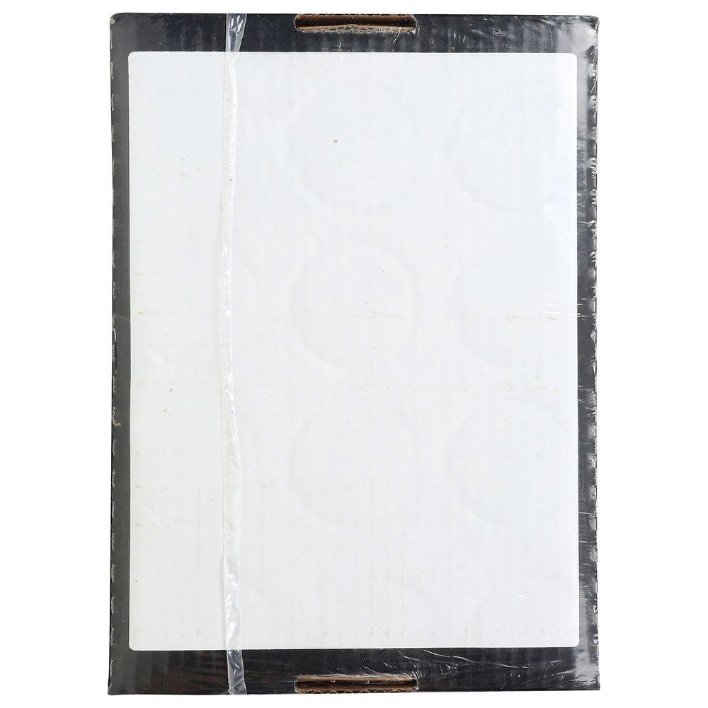 Product gallery 410769792