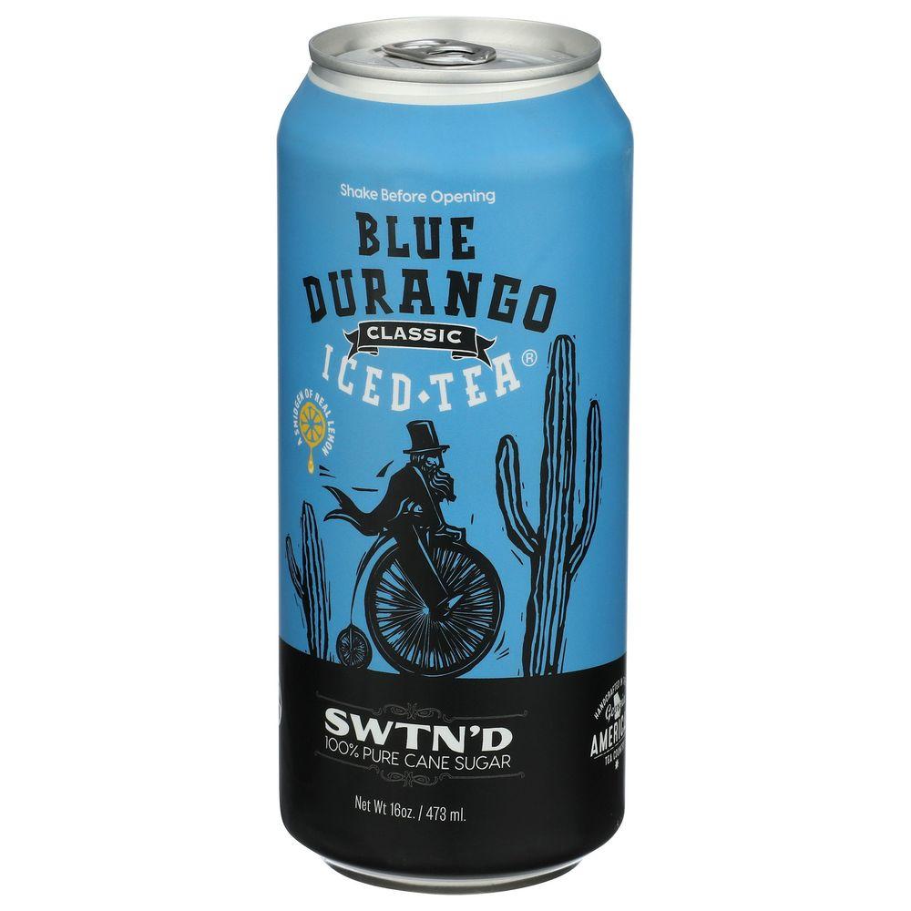 Product gallery 5254813