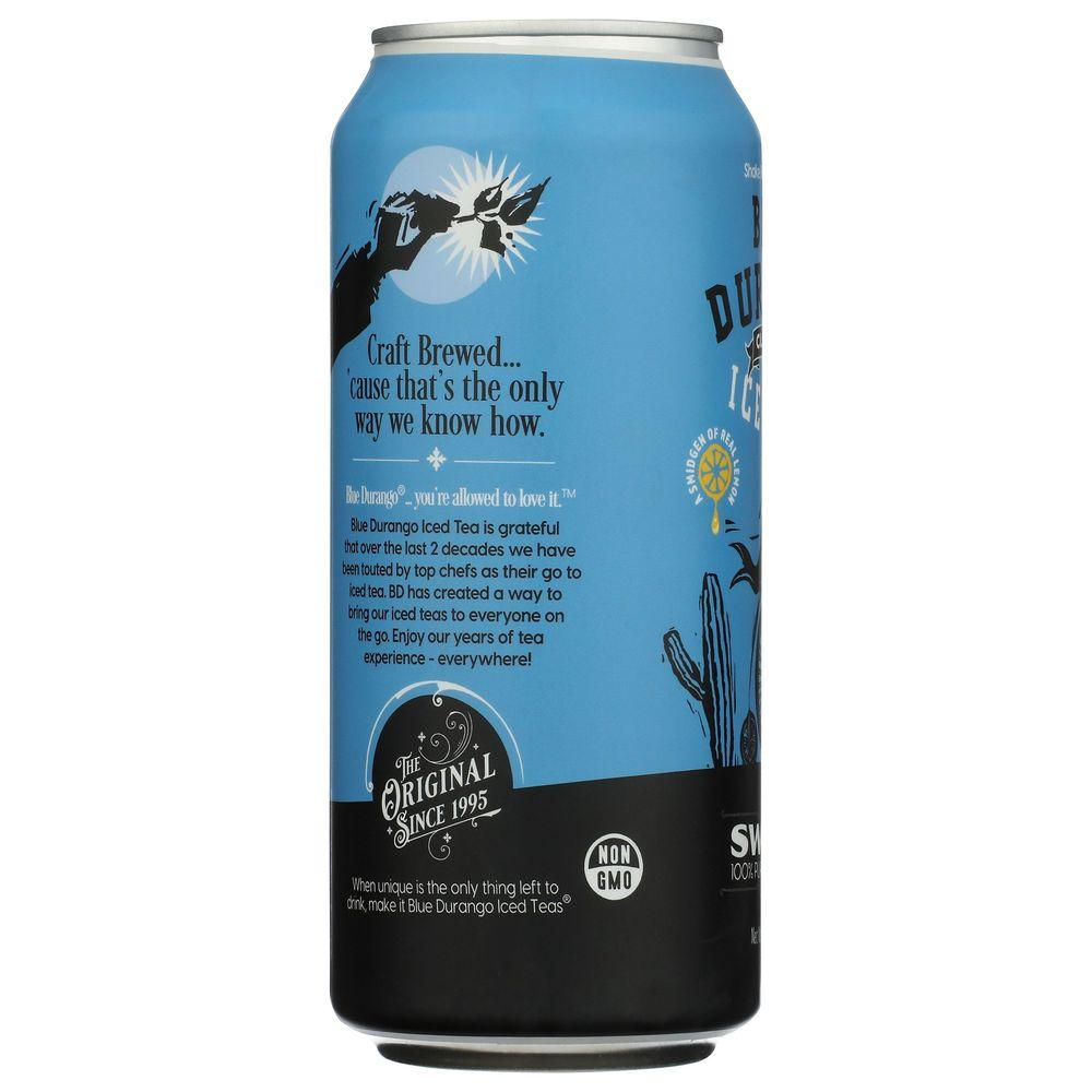 Product gallery 472347699