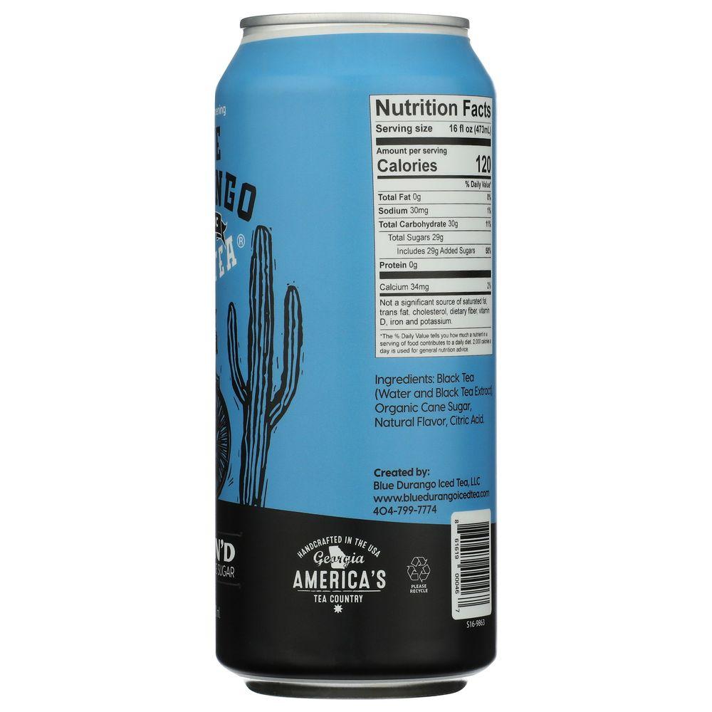 Product gallery 846905838