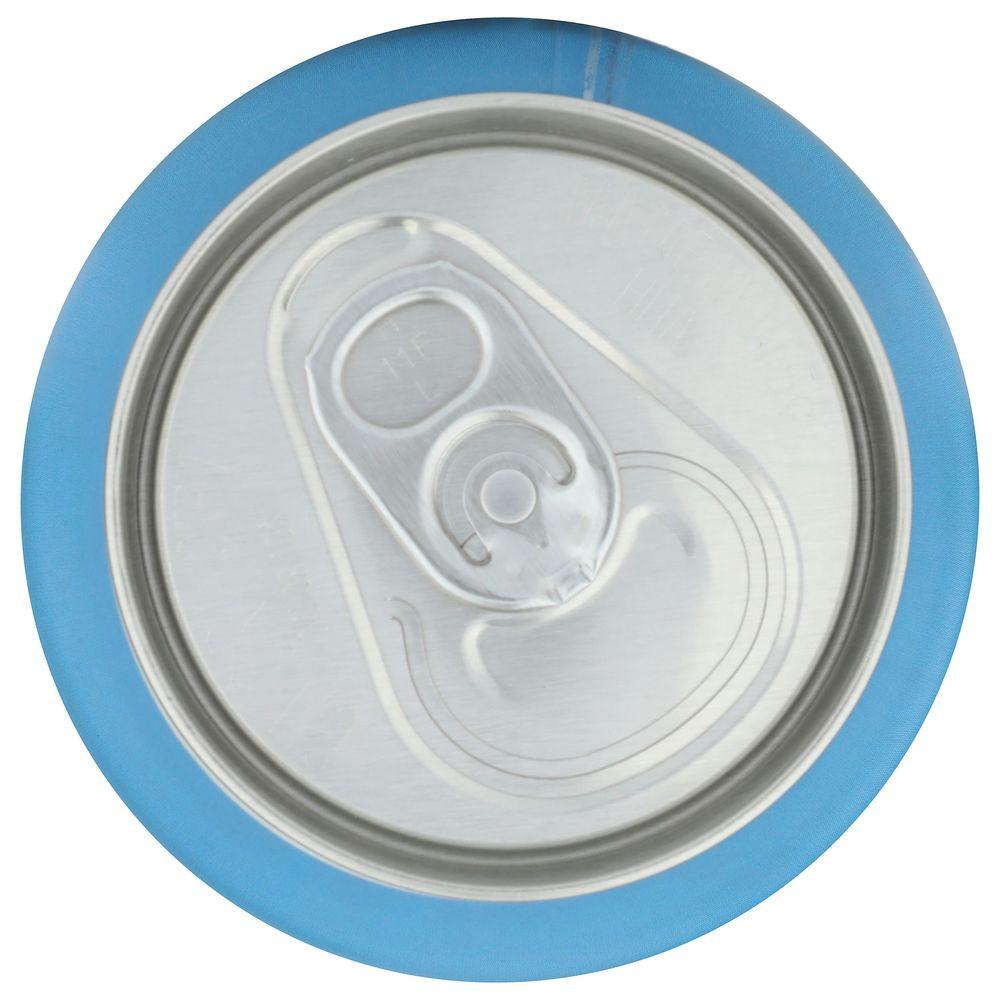 Product gallery 925536429