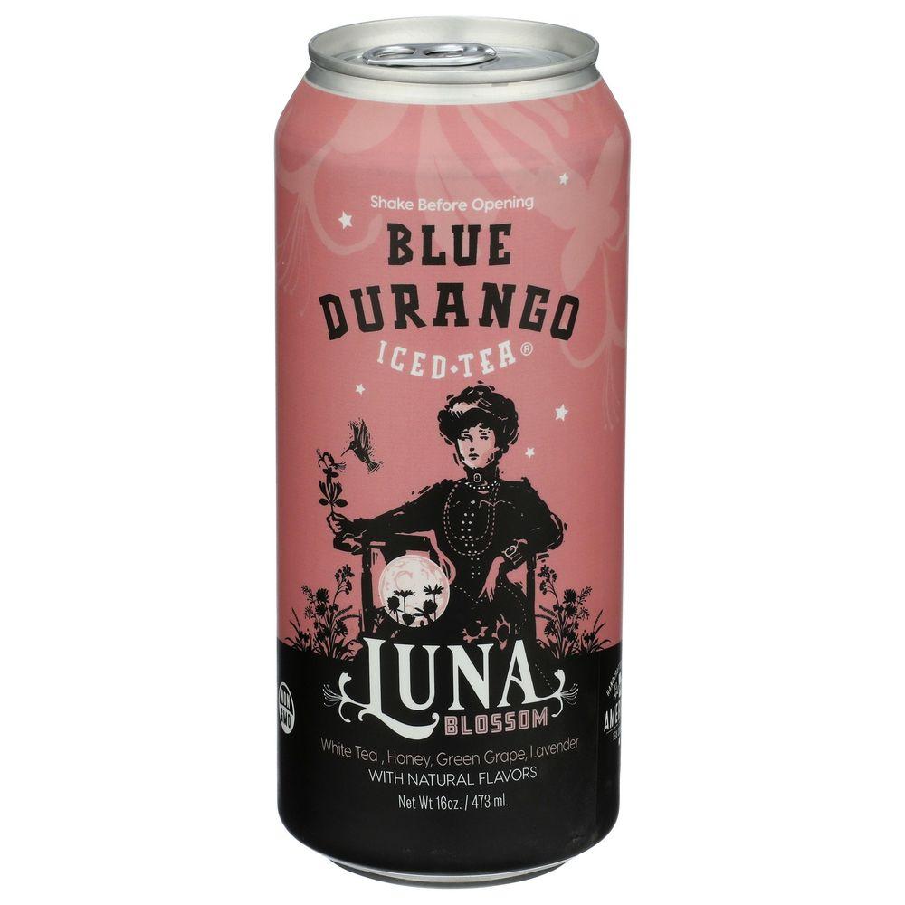 Product gallery 683279416