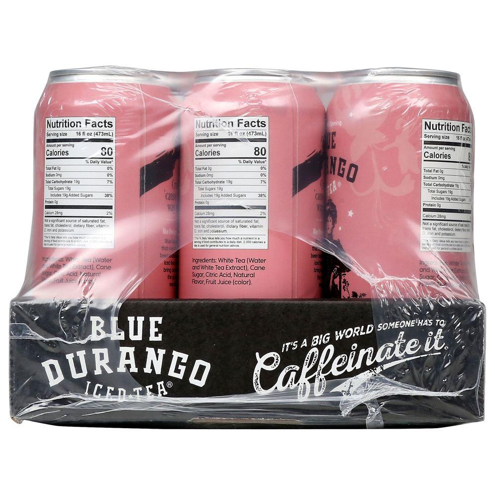 Product gallery 290203934