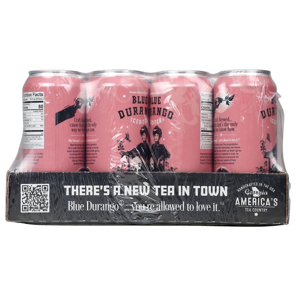 Product gallery 374193279