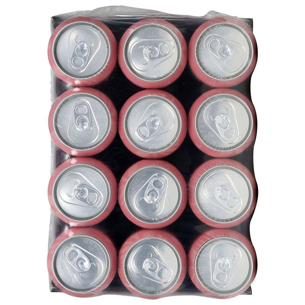 Product gallery 723337805