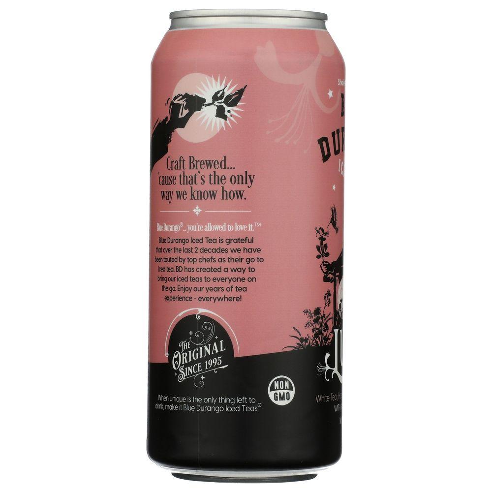 Product gallery 968829658