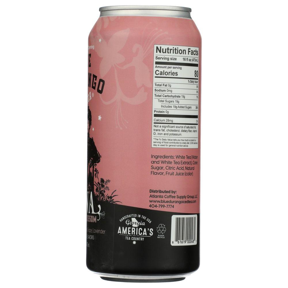 Product gallery 26922342