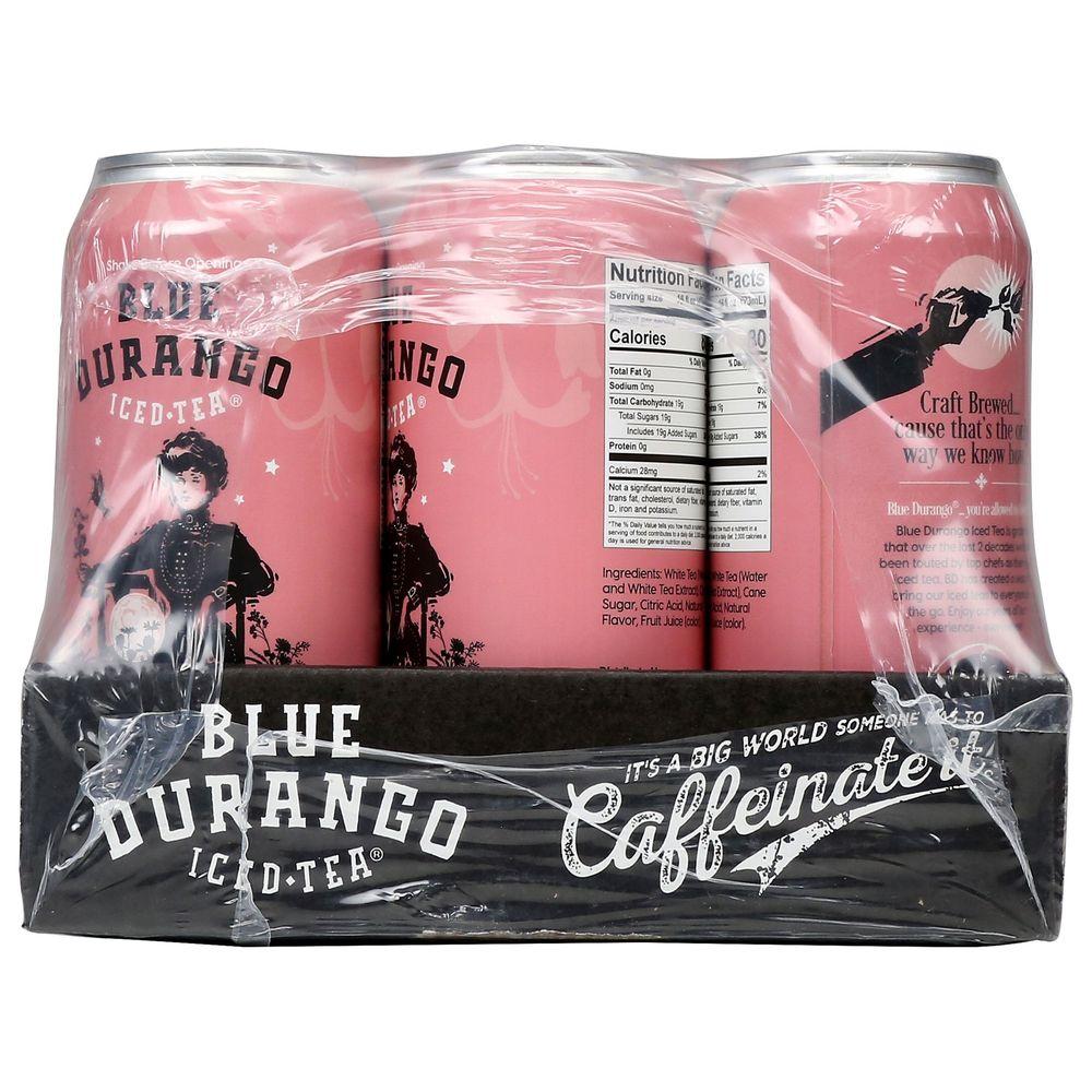 Product gallery 822405845