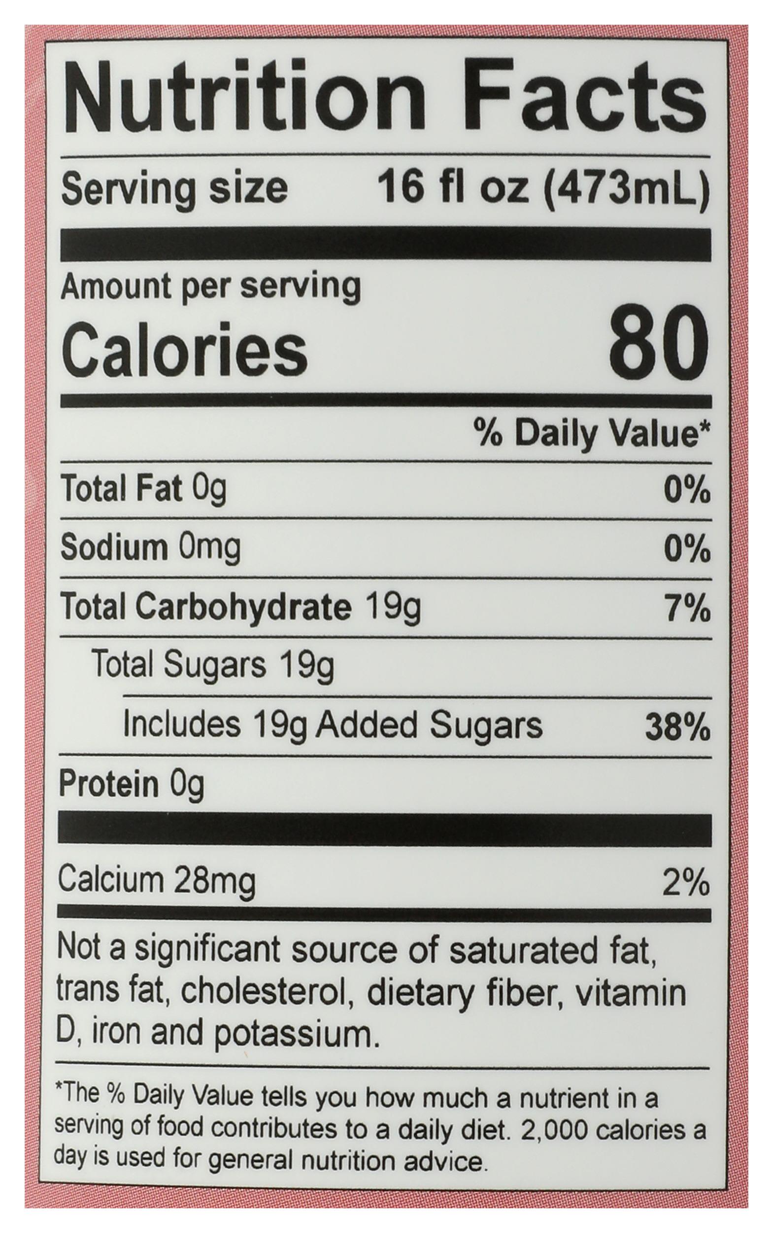 Product gallery 834057948