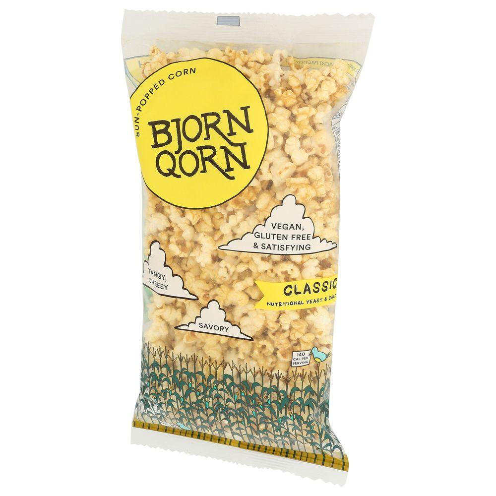 Product gallery 152371892