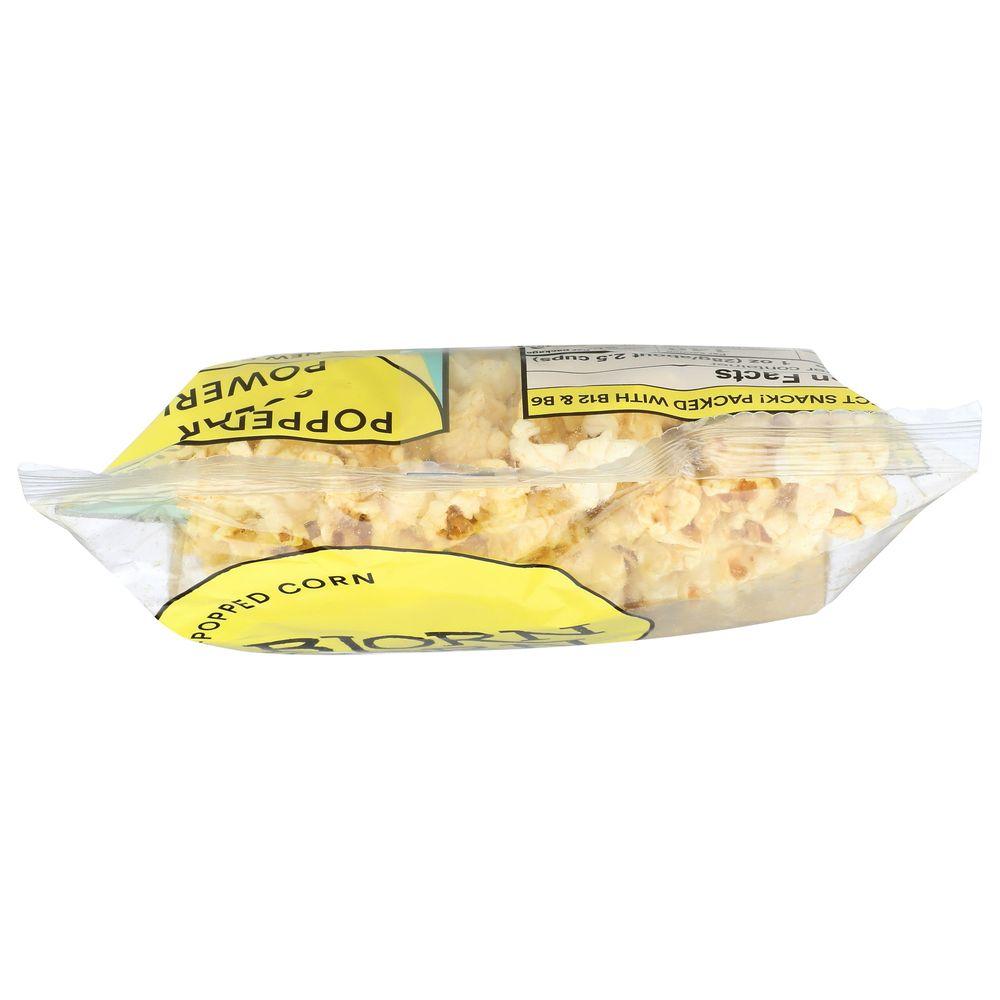 Product gallery 80695719