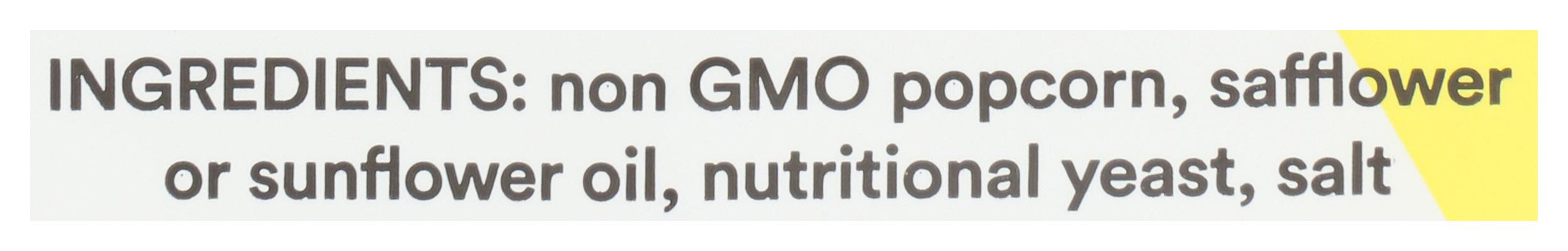 Product gallery 607695275