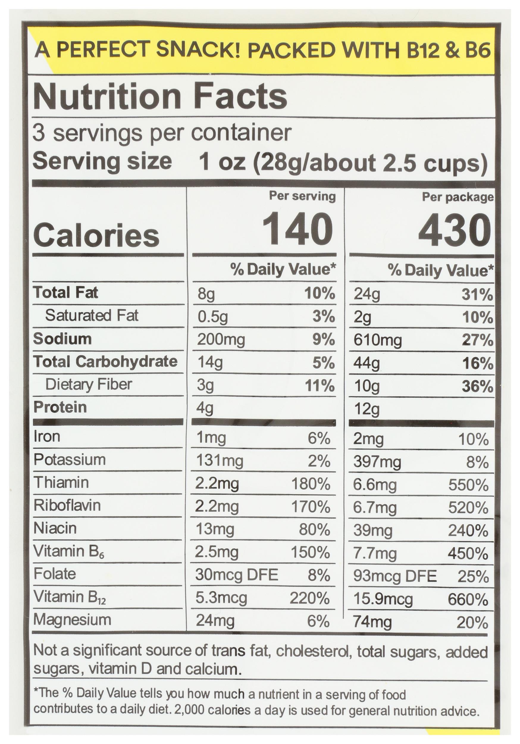 Product gallery 840626357