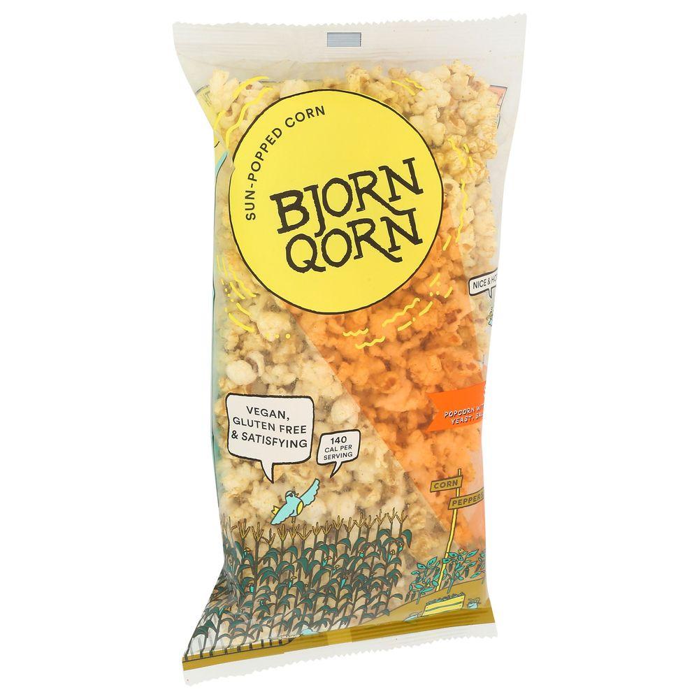 Product gallery 585041423