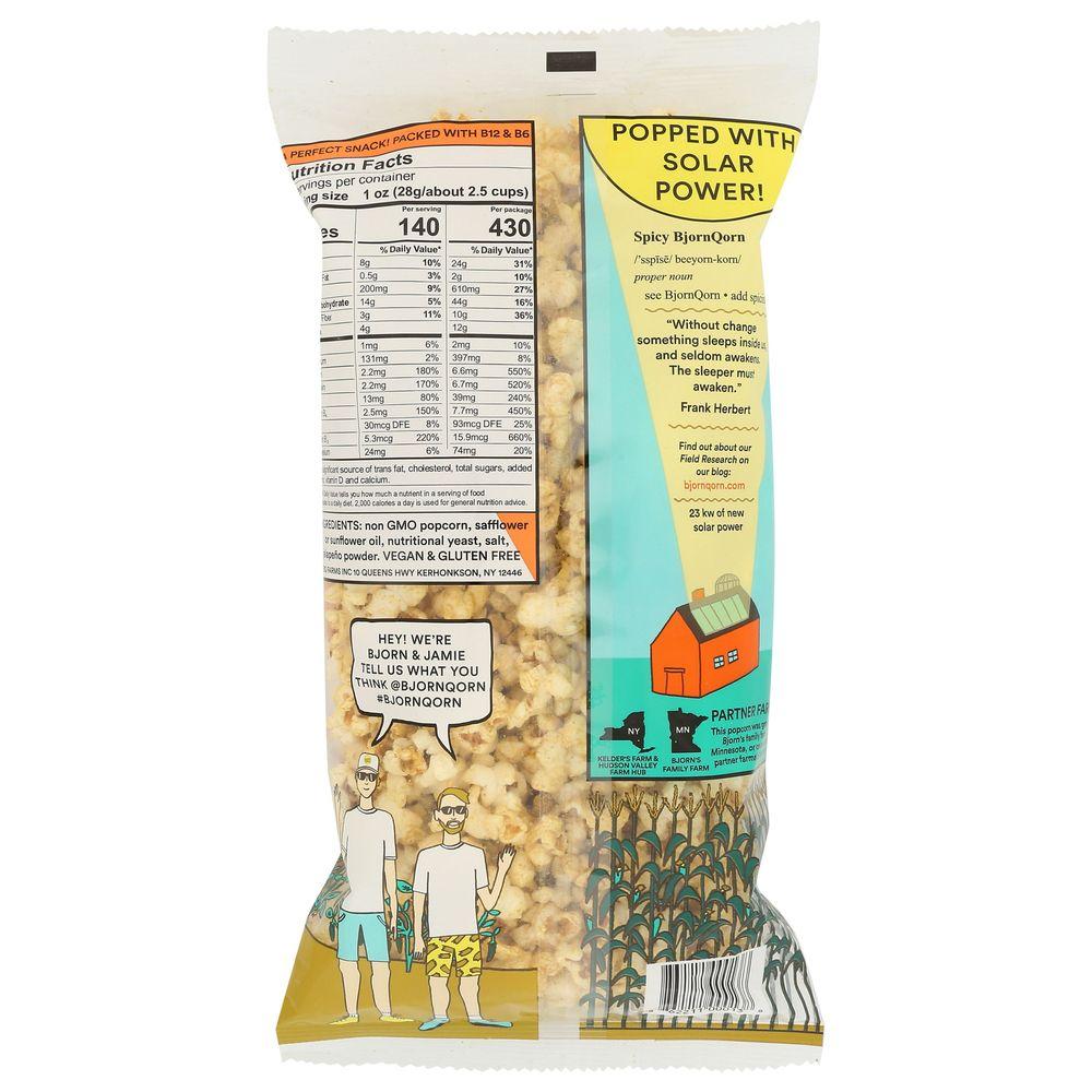 Product gallery 234529533