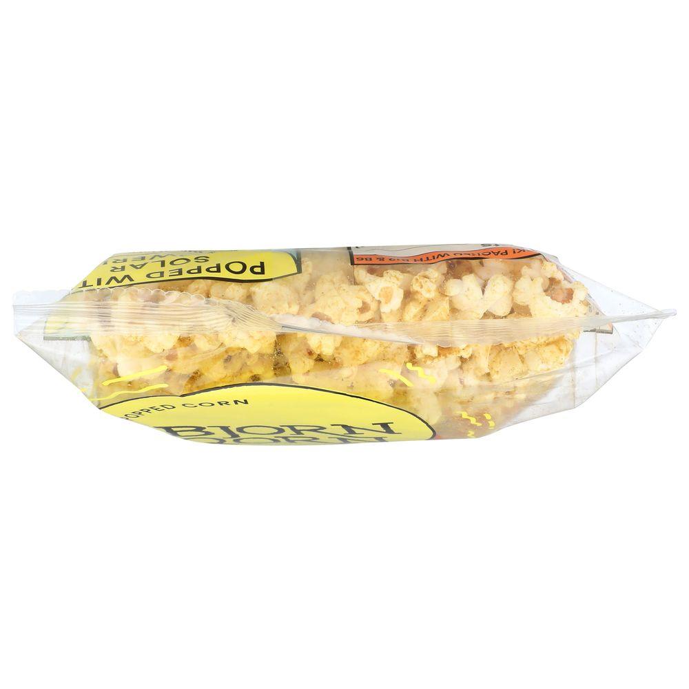 Product gallery 60132385