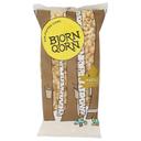 Maple Sun Popped Popcorn