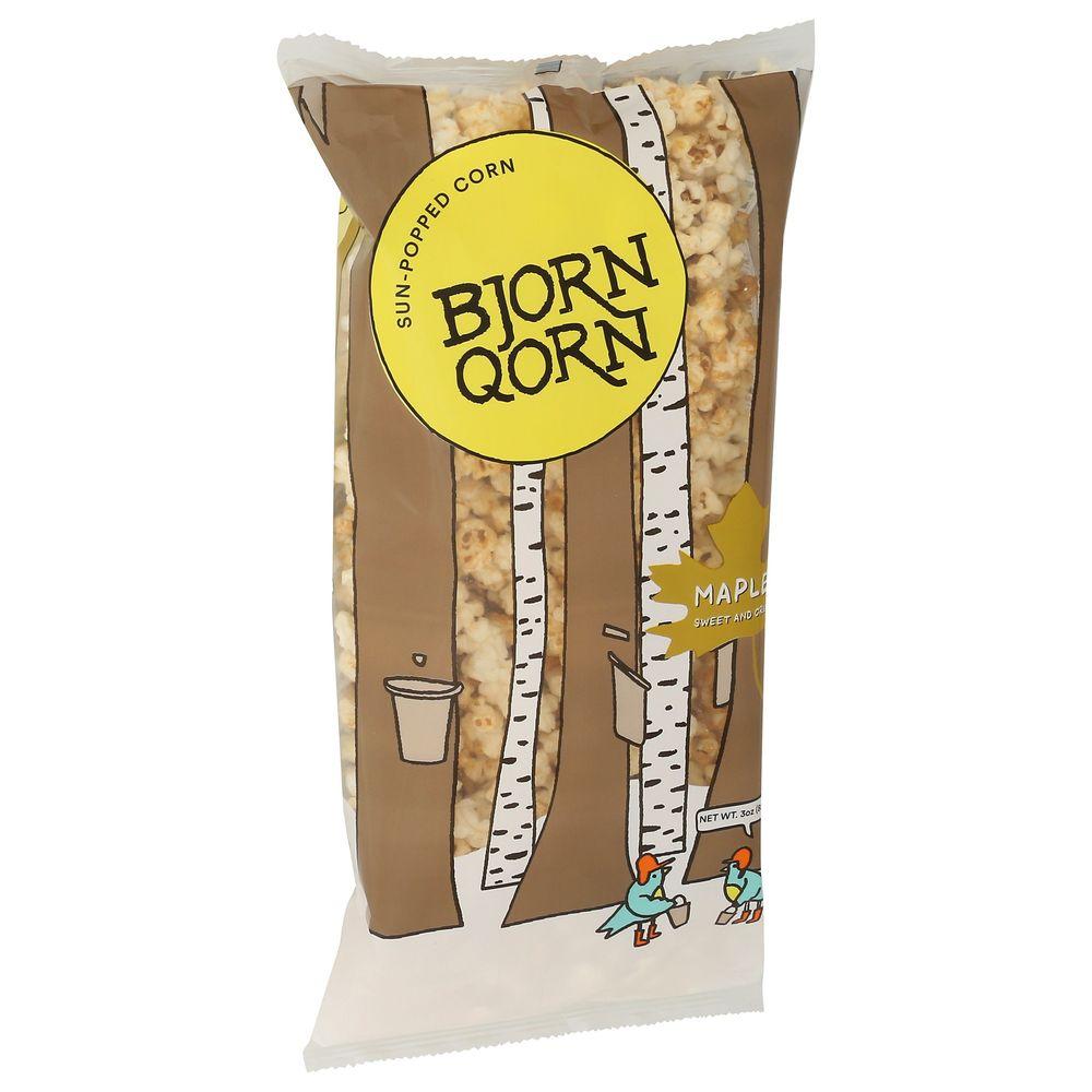 Product gallery 114315753