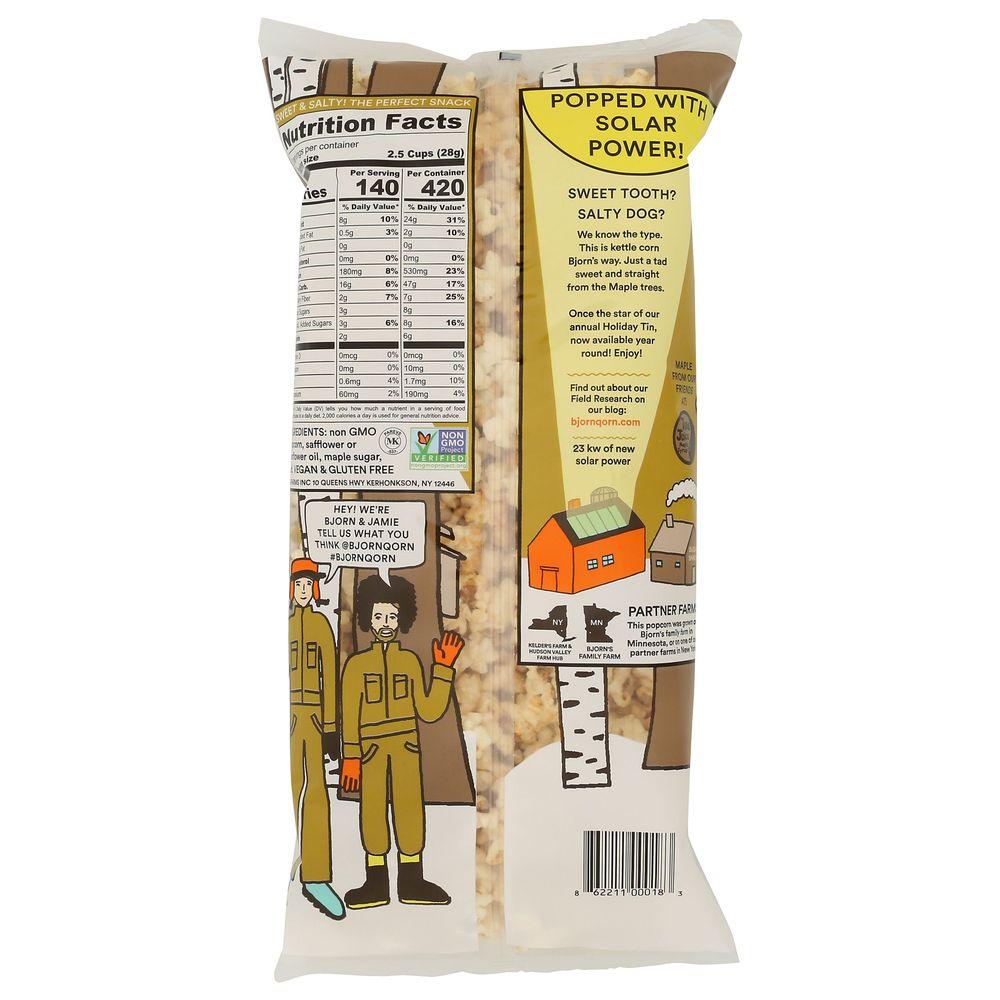 Product gallery 24083636