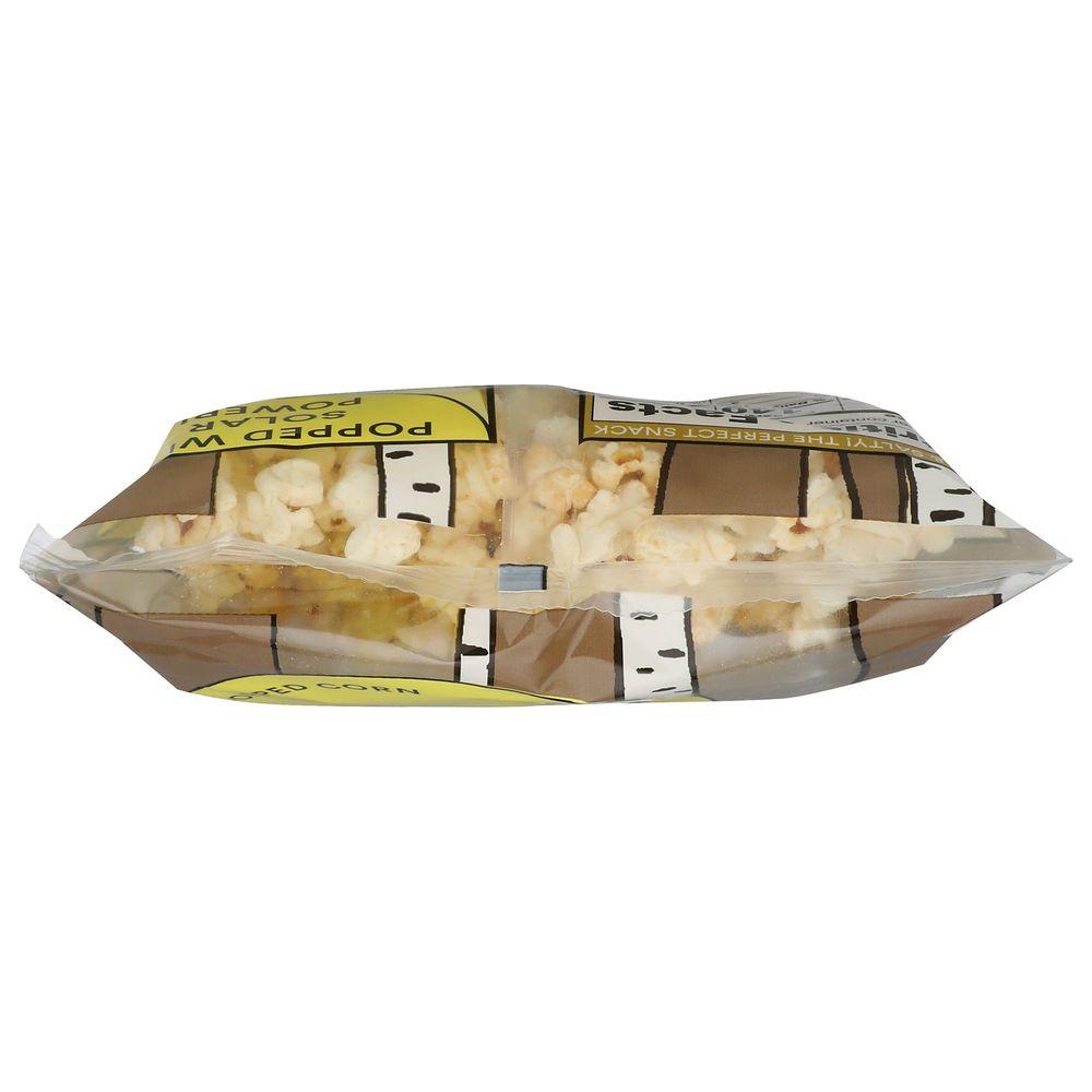 Product gallery 129668073