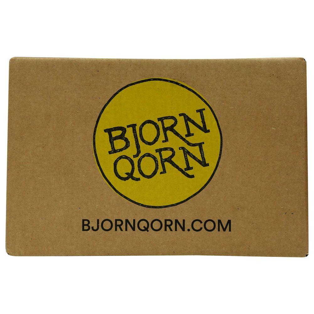 Product gallery 959440740