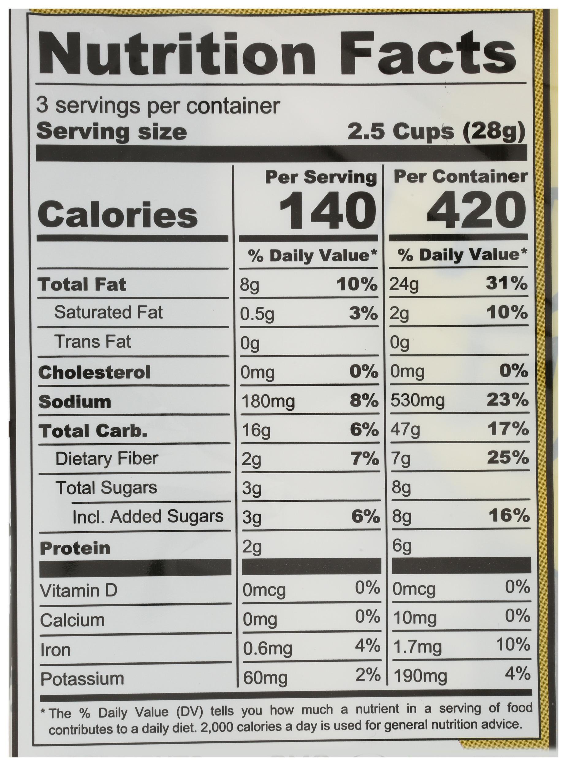 Product gallery 310873819