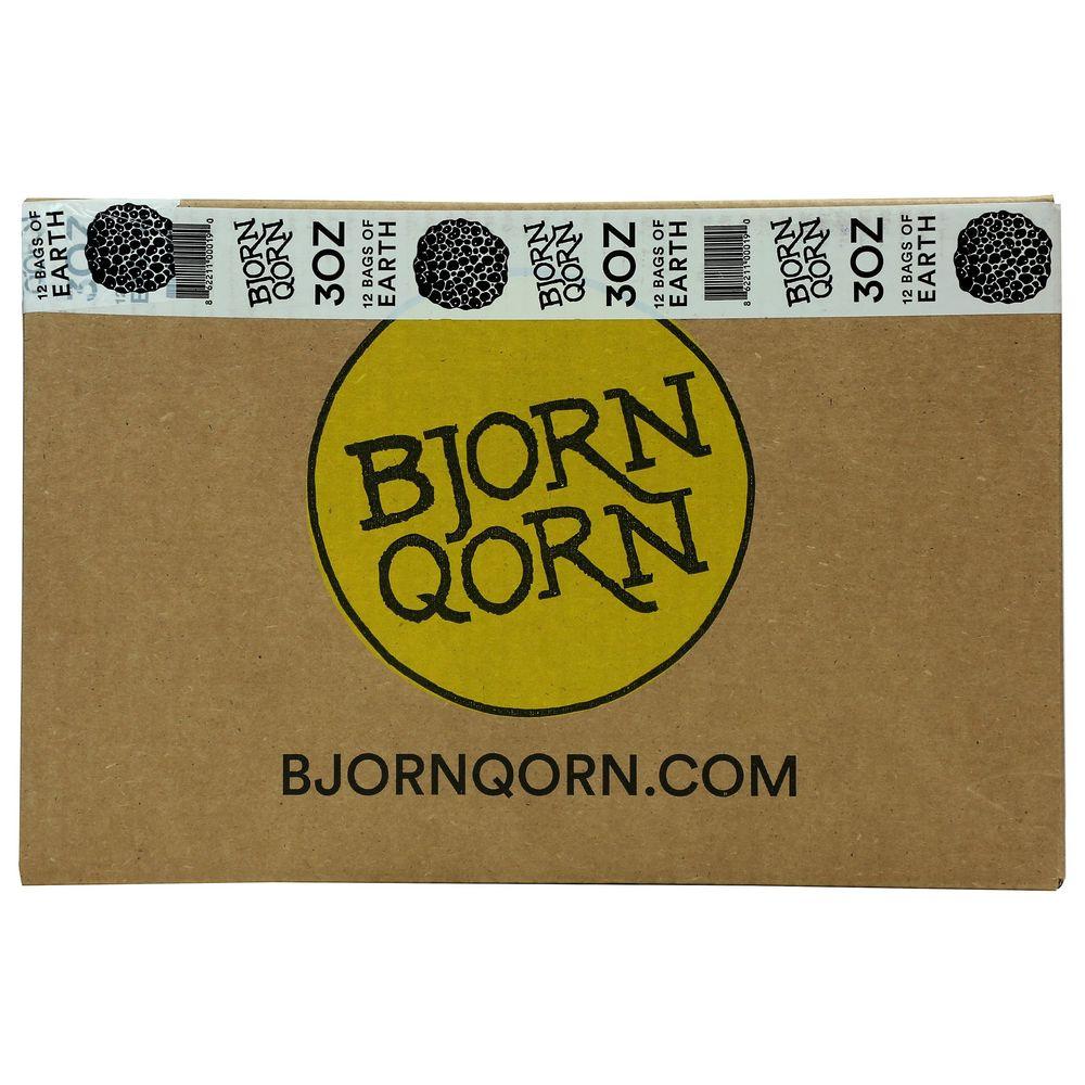 Product gallery 449434104