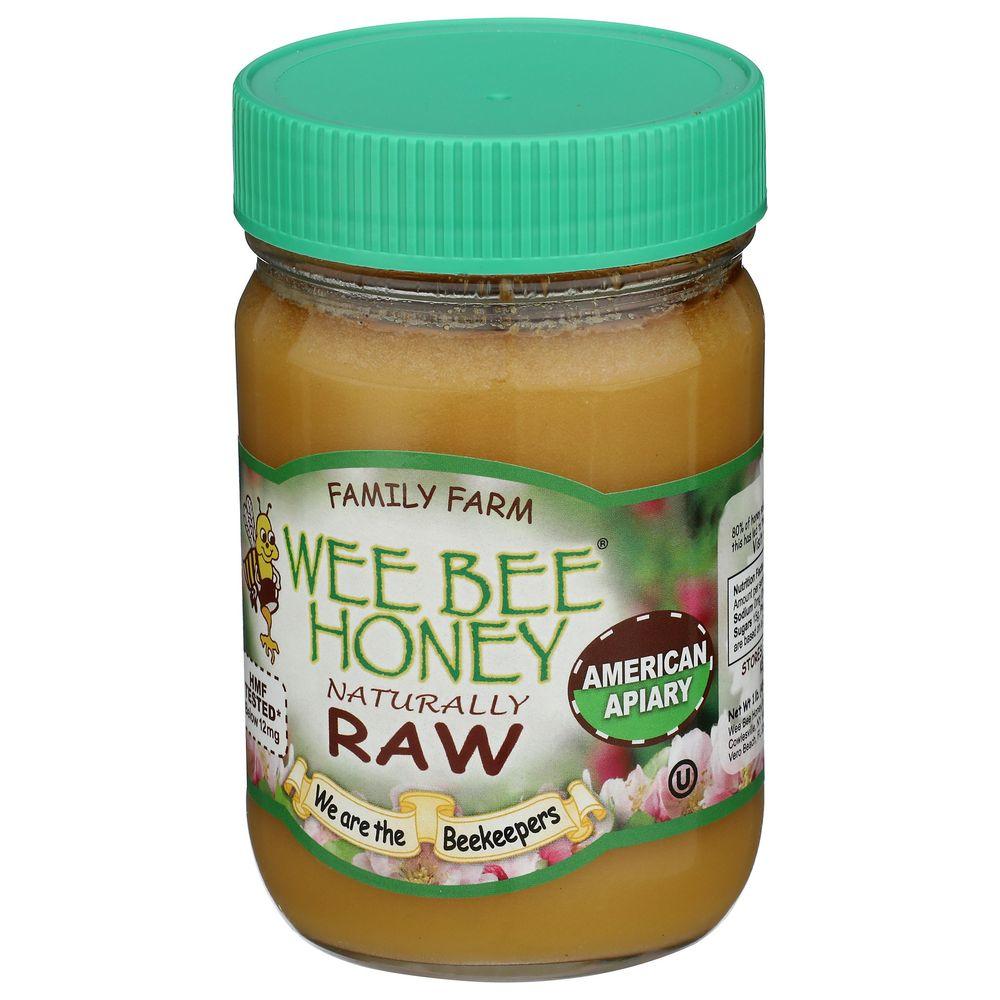 Product gallery 718198182